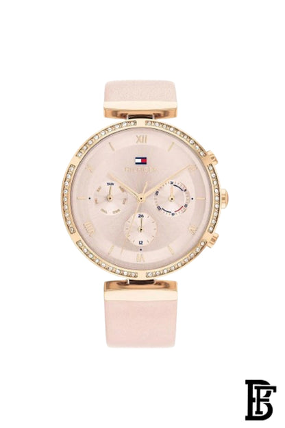 Tommy Hilfiger Watch For Women  1782395 image 1