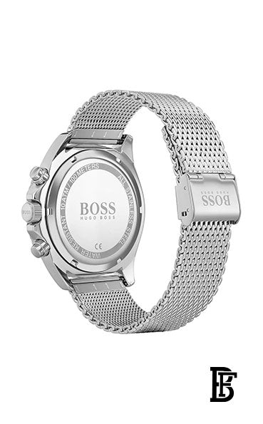 Hugo Boss Watch For Men 1513742 image 3