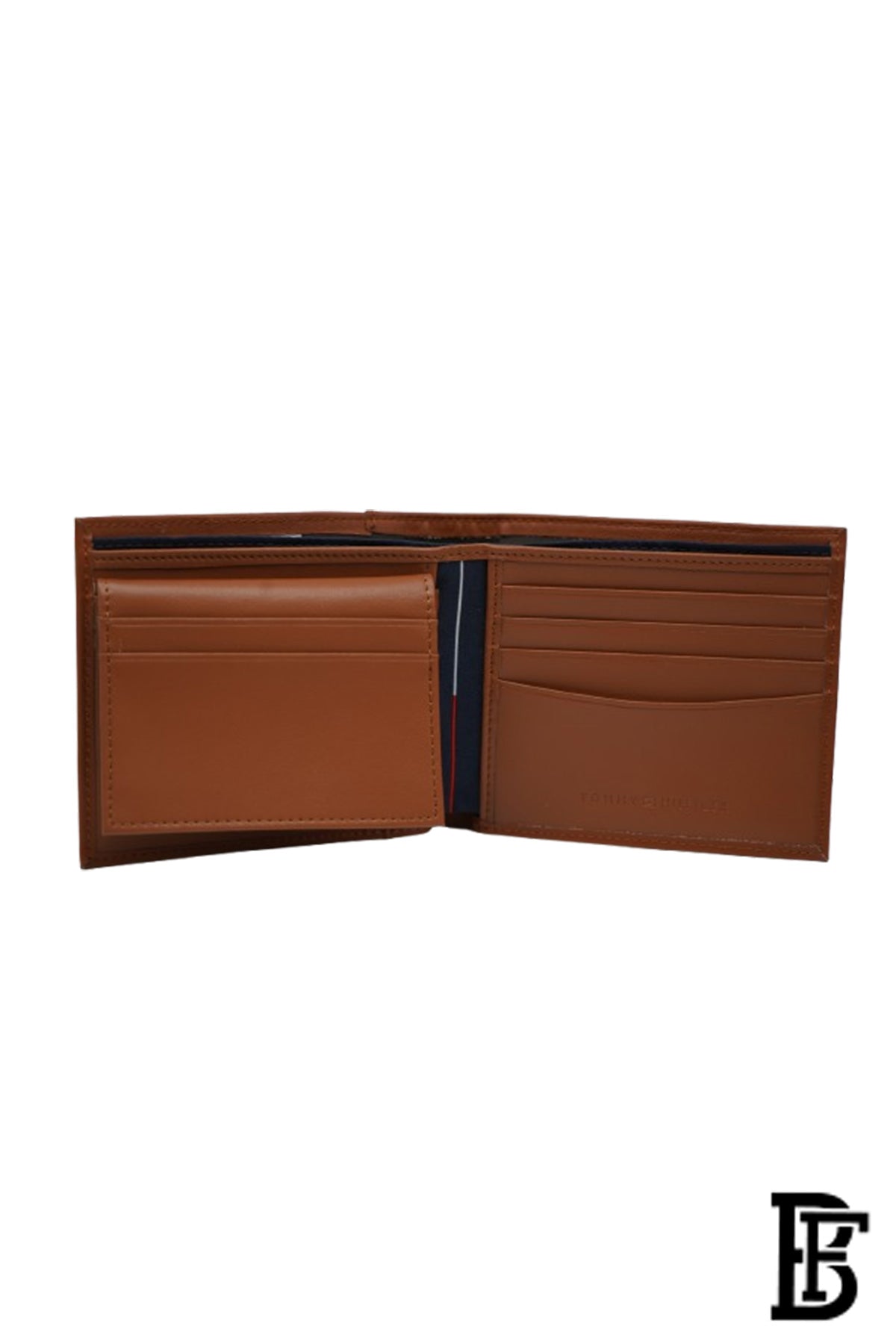 Men Wallet By Tommy Hilfiger image 7