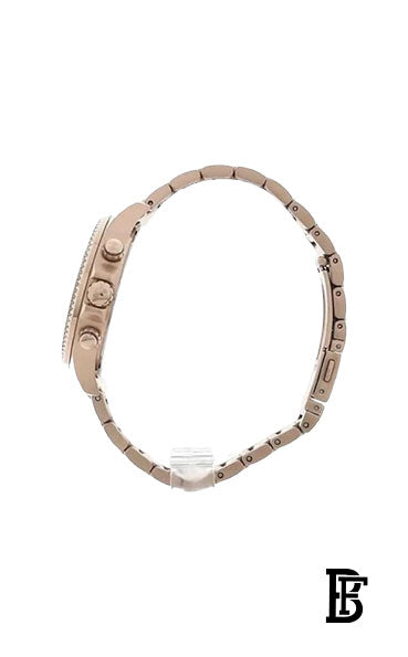 Hugo Boss  Watch For Women - 1502566 image 2