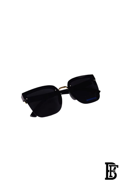 Generic Women Sunglasses SG183 image 4
