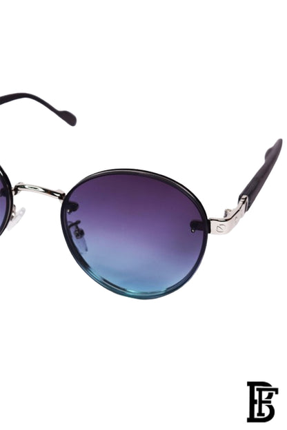 Generic men sunglasses SG477 image 2