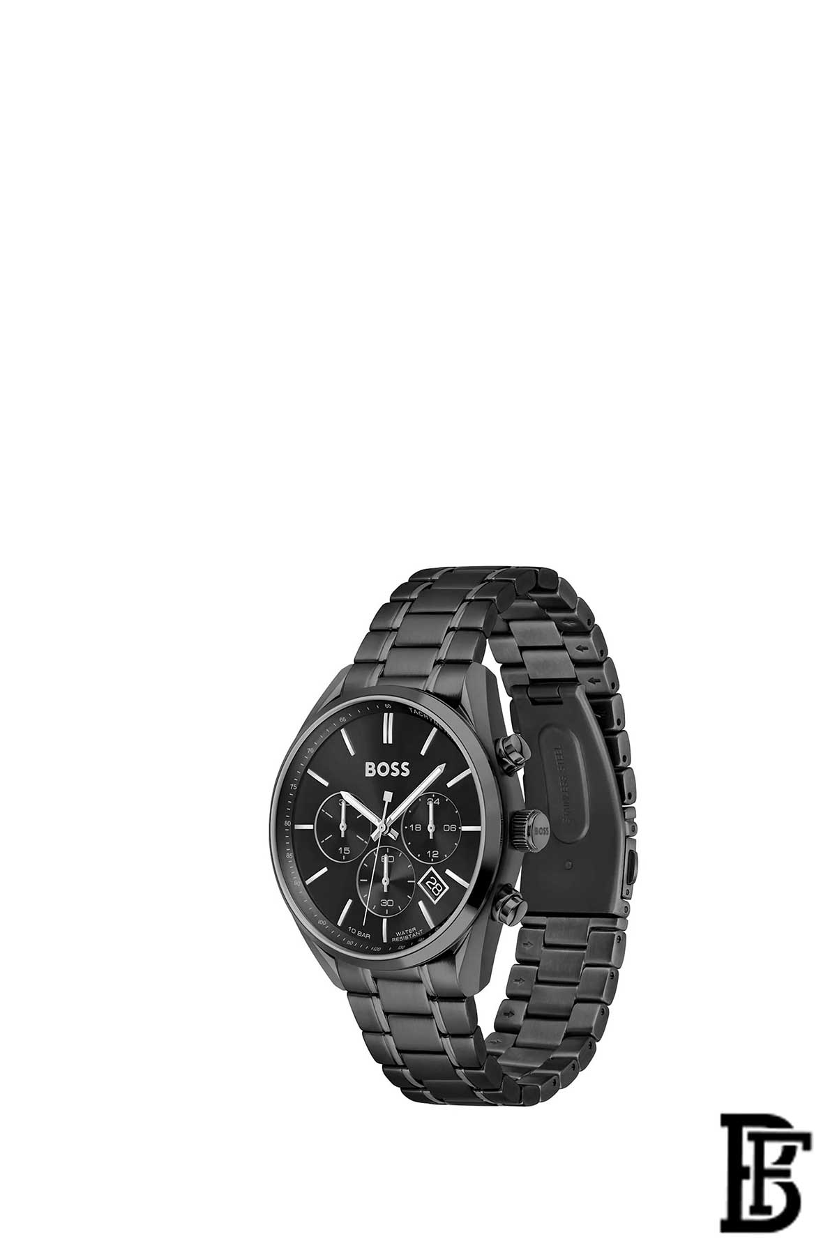 Hugo Boss Watch For Men 1513960 image 2