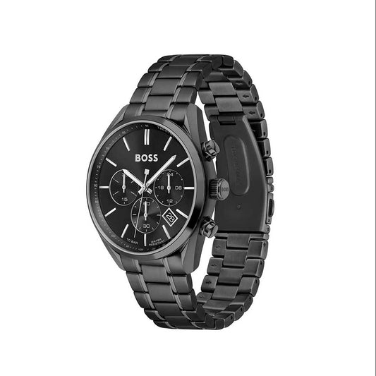 Hugo Boss Watch For Men 1513960 image 2