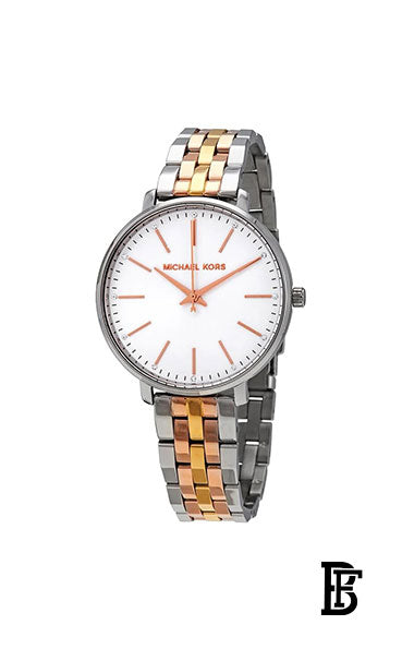 Michael Kors Watch for Women MK3901 image 0