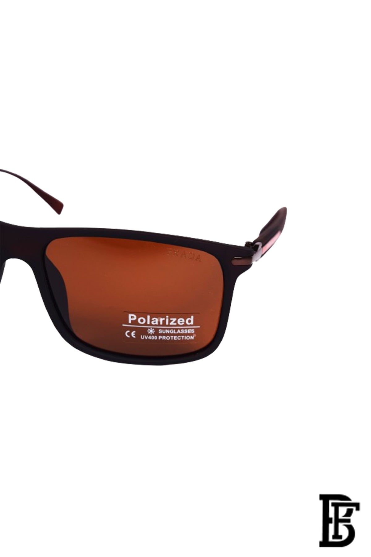 Generic Men Sunglasses inspired by TOMMY  sn998 image 2