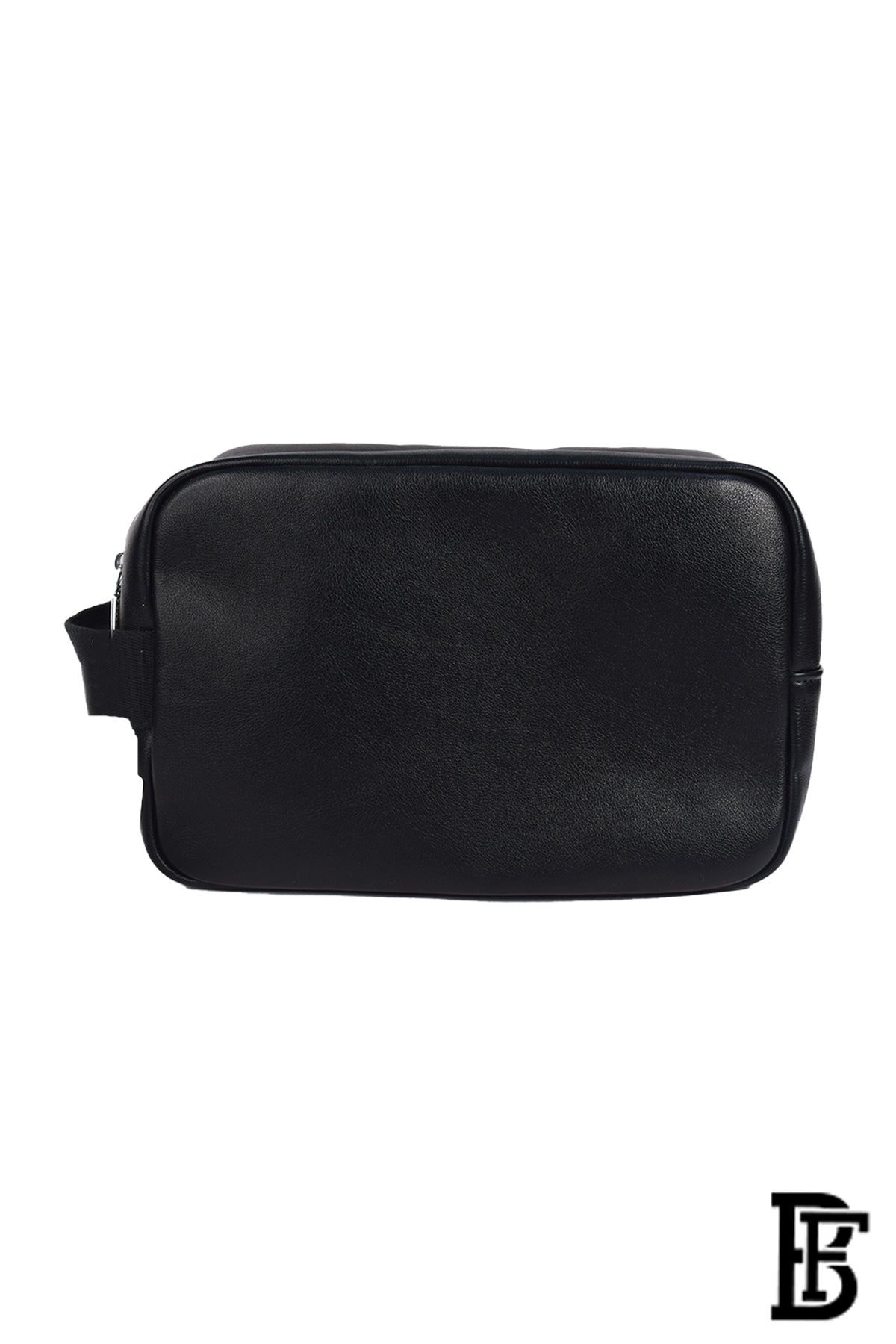 CALVIN KLEIN Men Hand Bag menbag035 image 4