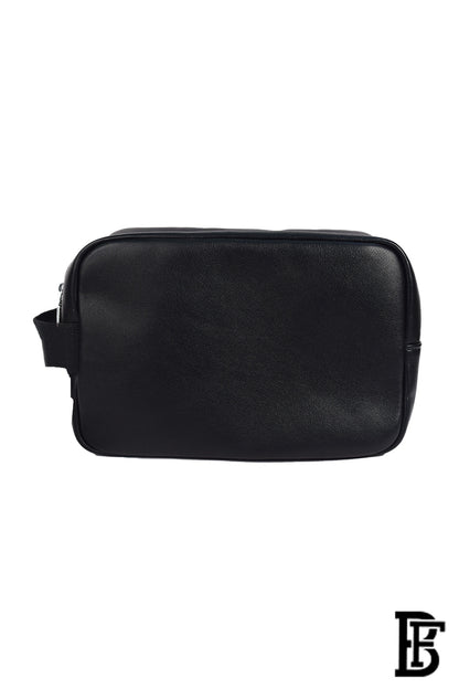CALVIN KLEIN Men Hand Bag menbag035 image 4