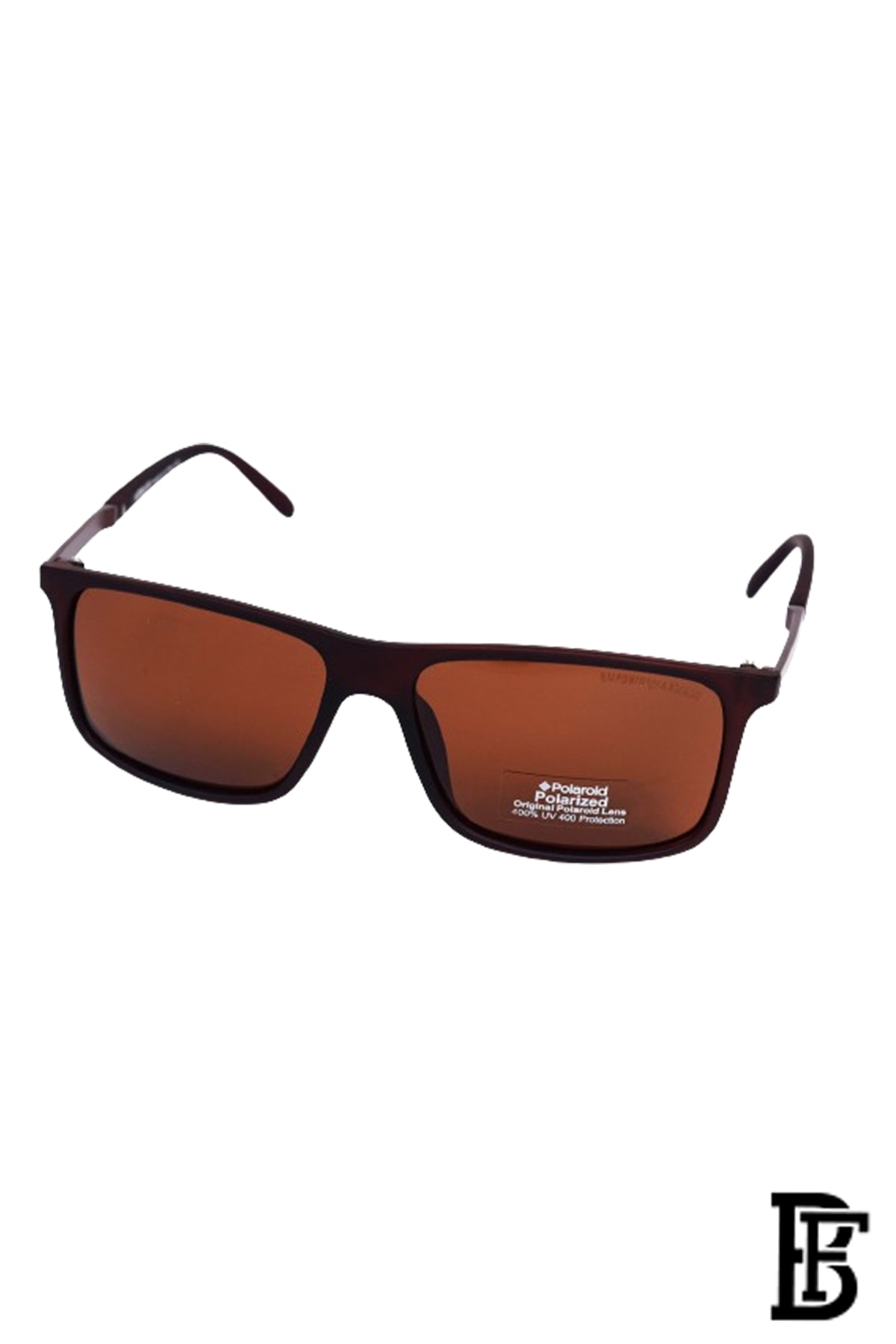 Generic Men Sunglasses inspired by ARMANY sn927 image 0