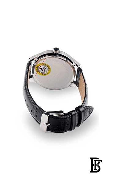 Tommy HIlfiger Watch For Men 1791305 image 3