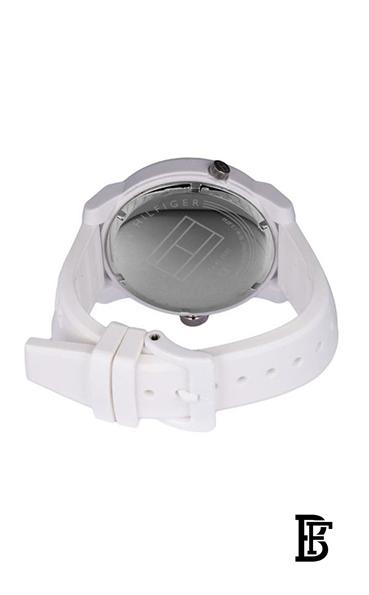 Tommy HIlfiger Watch For Men  1791558 image 3