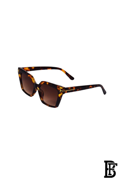 Generic men sunglasses  SG707 image 3