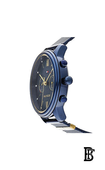 Tommy HIlfiger Watch For Women - 1782305 image 2