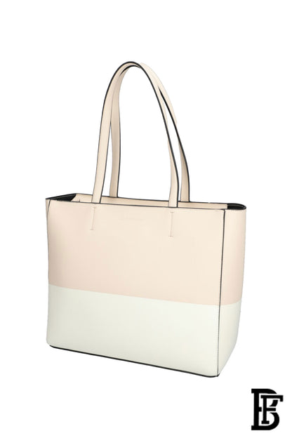 CALVIN KLEIN Women Bag CALVIN KLEIN BAG0009 image 3