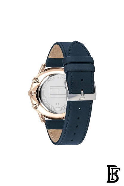 Tommy Hilfiger Watch For Men 1710405 image 3