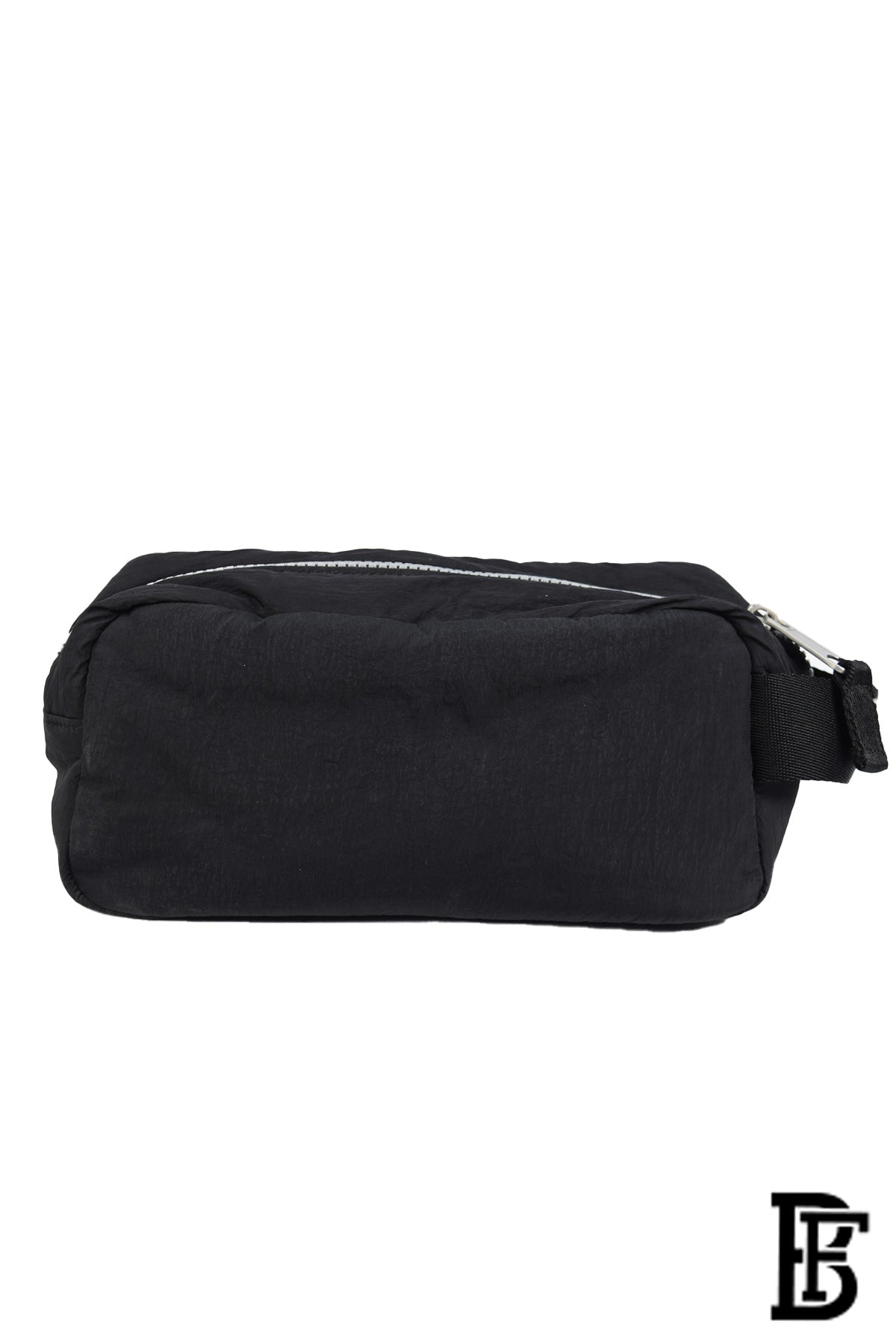 TOMMY HILFIGER Men Hand Bag menbag047 image 4