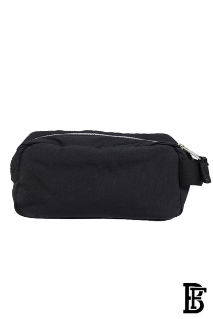 TOMMY HILFIGER Men Hand Bag menbag047 image 4