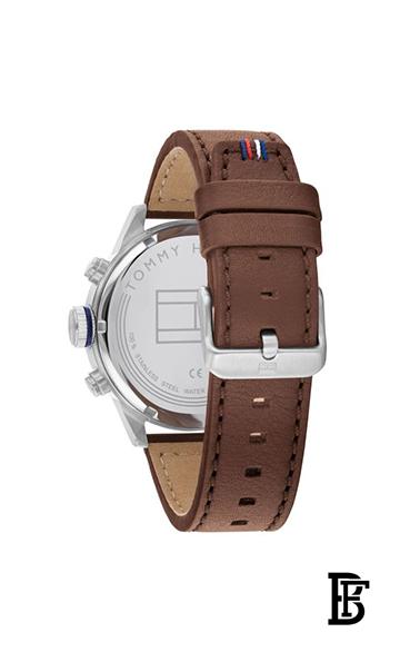 Tommy HIlfiger Watch For Men 1791807 image 3