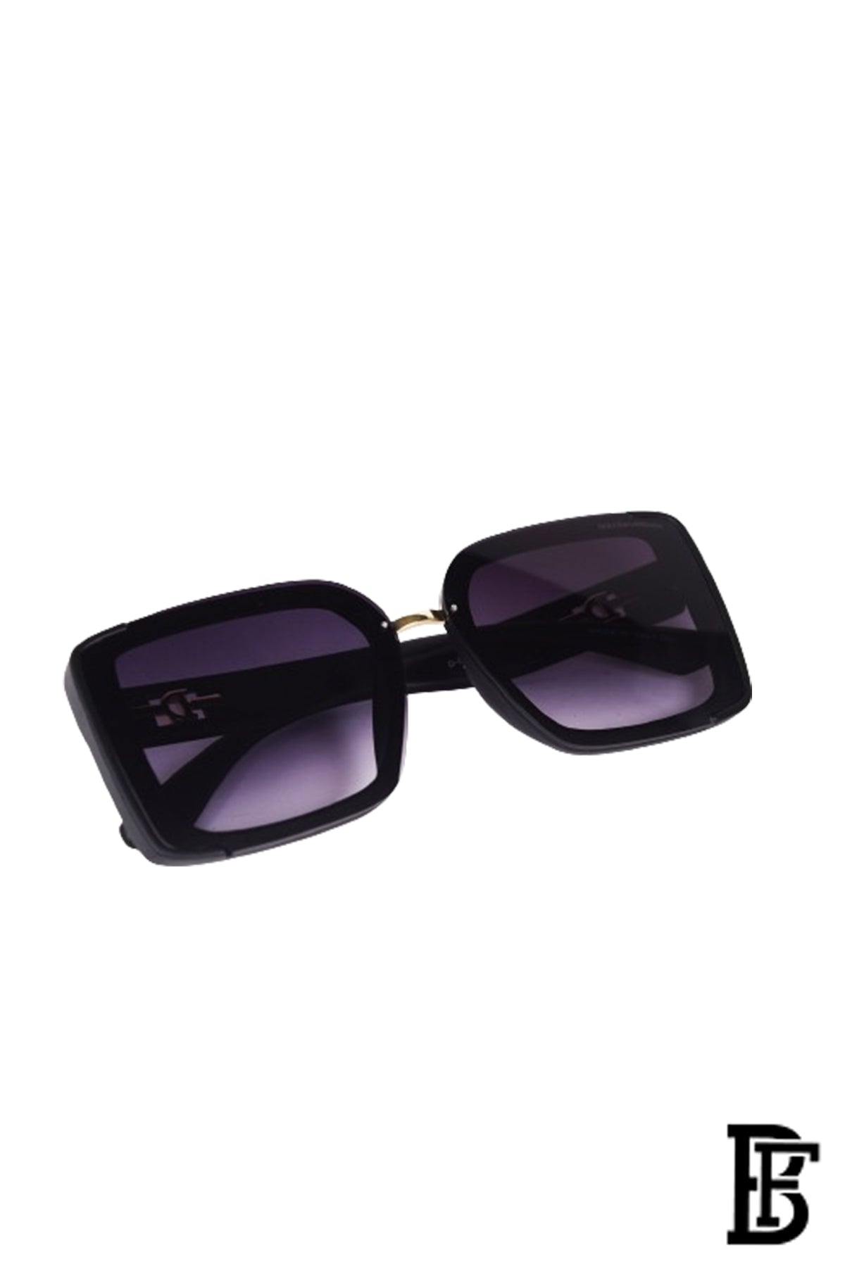 Generic Men Sunglasses inspired by DOLTCEGA13ANA sn1027 image 4