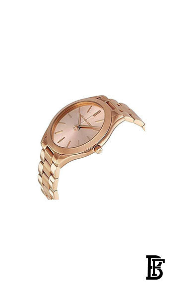 Michael Kors Watch for Women MK3197 image 2