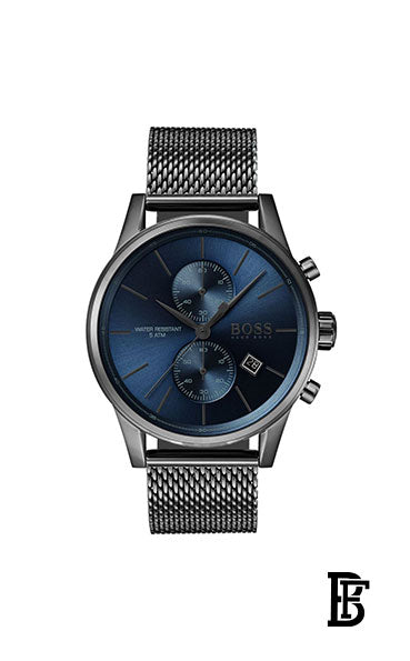Hugo Boss  Watch For Men 1513677 image 0