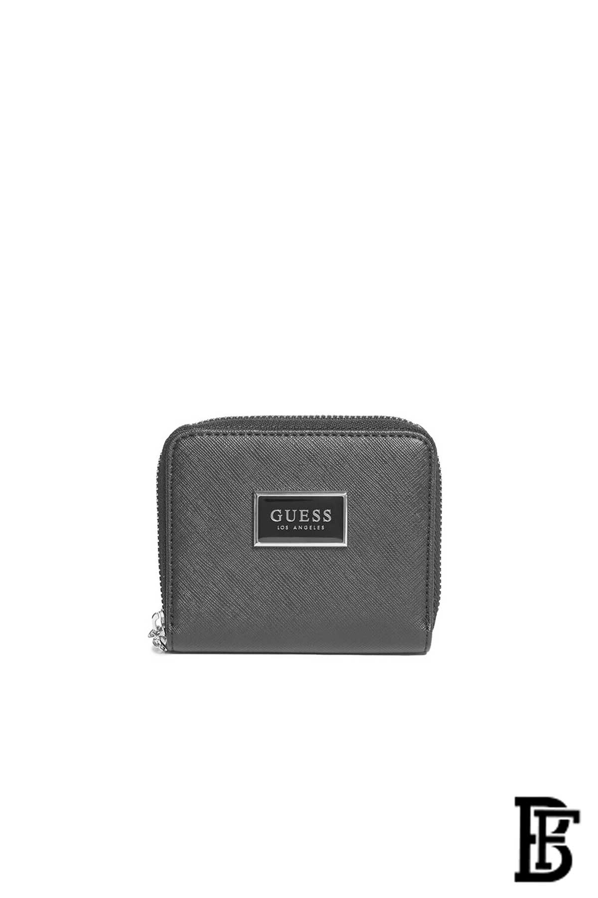 Women Wallet By Guess image 1