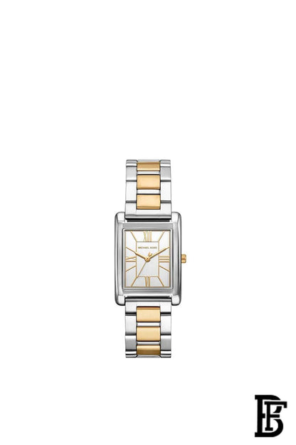 Michael Kors Watch for Women MK4967 image 0