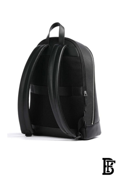 TOMMY HILFIGRER AM0AM11778Men backpack Bag menbag022 image 1