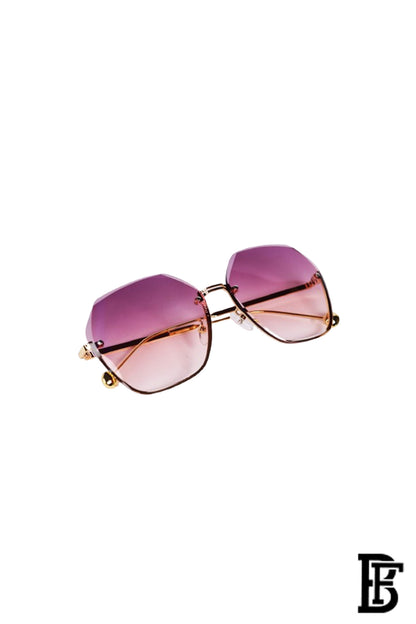 Generic Men Sunglasses  sg160 image 4