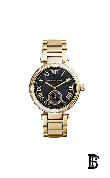 Michael Kors Watch for Women MK5989 image 1