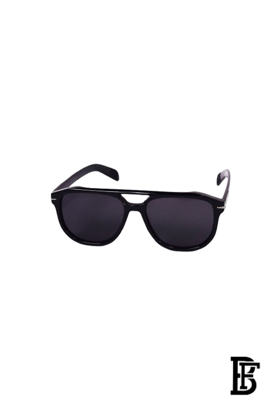 Generic men sunglasses  SG658 image 0