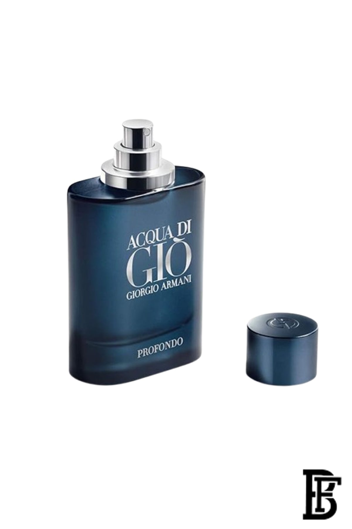 GIORGIO ARMANI Acqua Di Gio Profondo for Men image 2