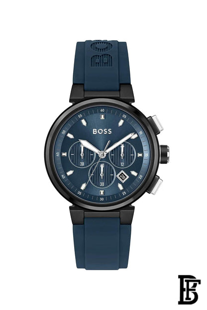 Hugo Boss Watch For Men 1513998 image 1