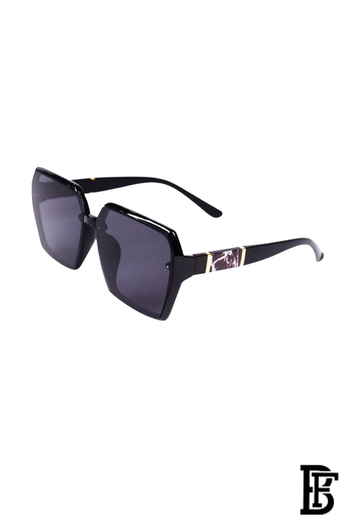 Generic Women Sunglasses SG174 image 3