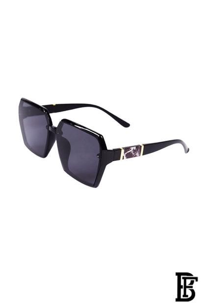 Generic Women Sunglasses SG174 image 3