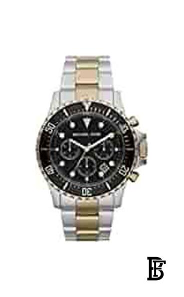 Michael Kors Watch for men mk8311 image 2