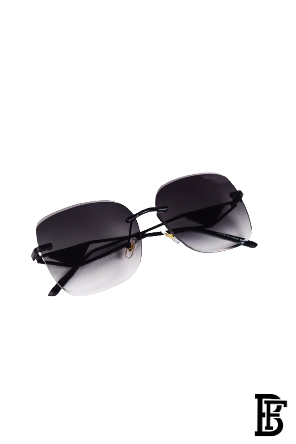 Generic Men Sunglasses inspired by PRADA sn1001 image 4