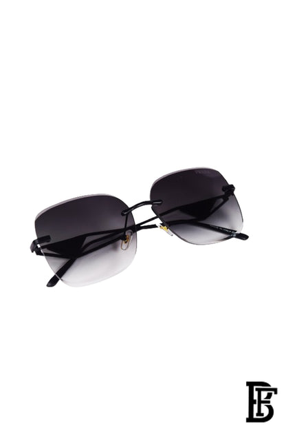 Generic Men Sunglasses inspired by PRADA sn1001 image 4