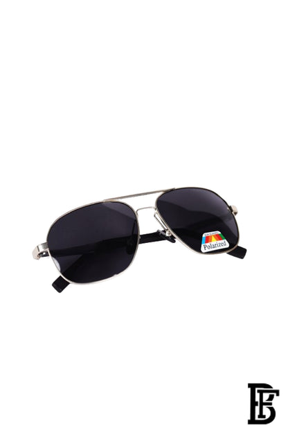 Generic Men Sunglasses inspired by PORCH  Sn919 image 4