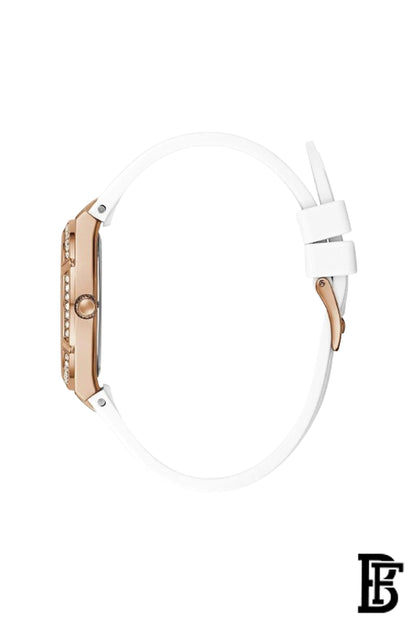 Guess Watch For Women GW0034L2 image 3