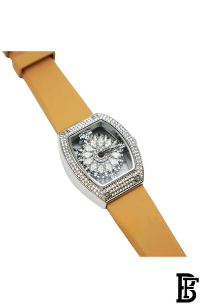 Mini Focus Watch For Women mf002 image 1