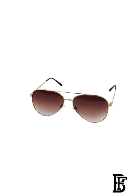 Generic Men Sunglasses SG147 image 1