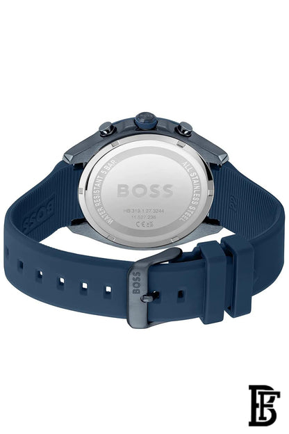 Hugo Boss Watch For Men   1514061 image 3