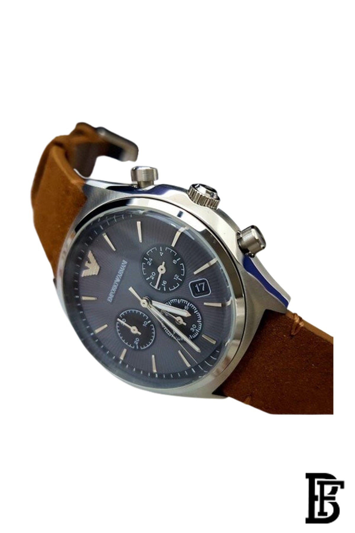 Emporio Armani Watch For Men AR11080 image 3