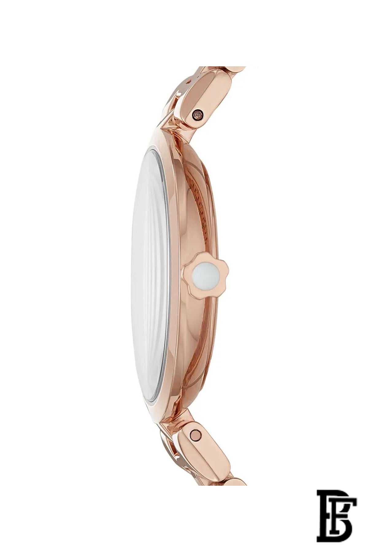 Emporio Armani Watch For Women AR11196 image 4