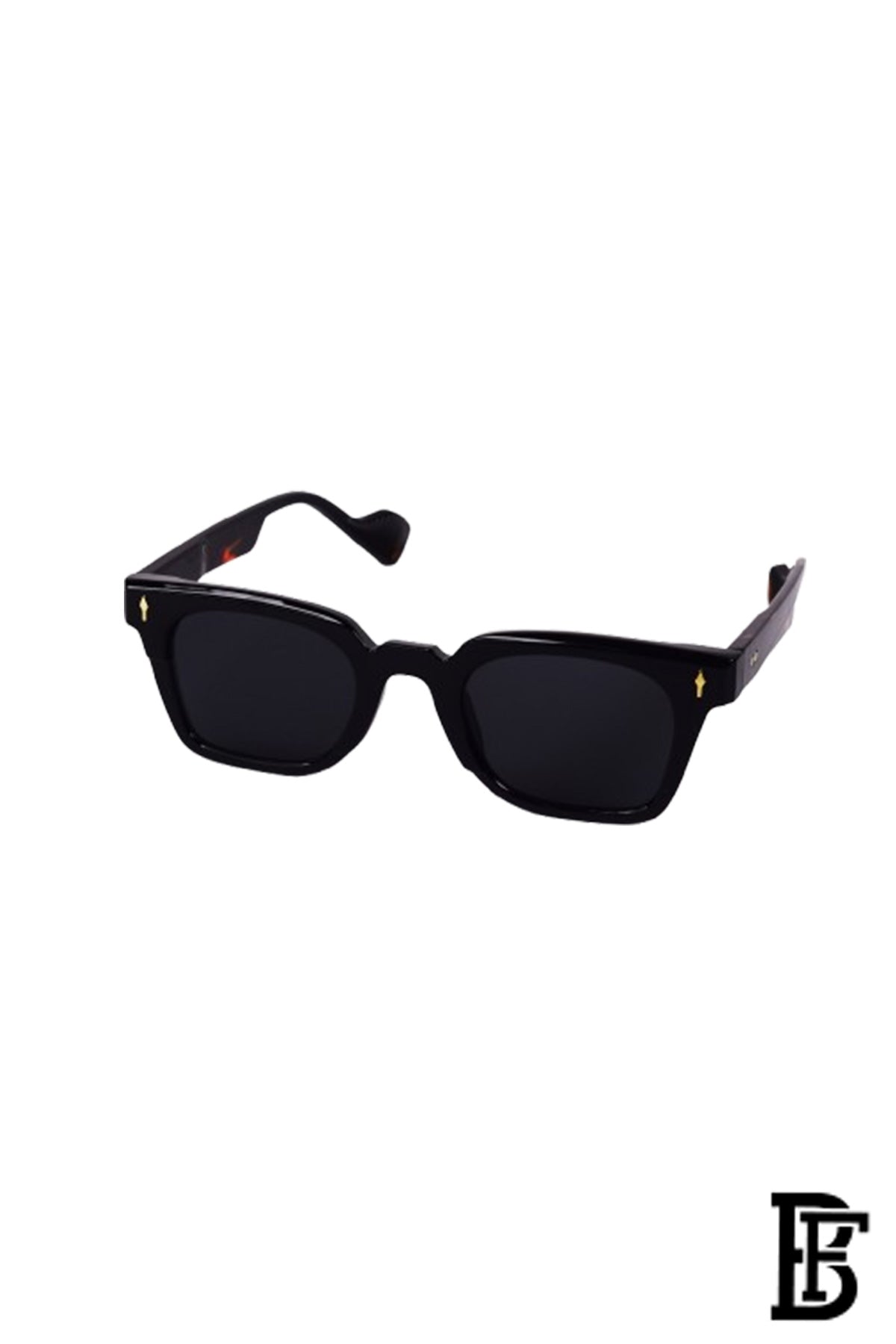 Generic men sunglasses  SG379 image 1