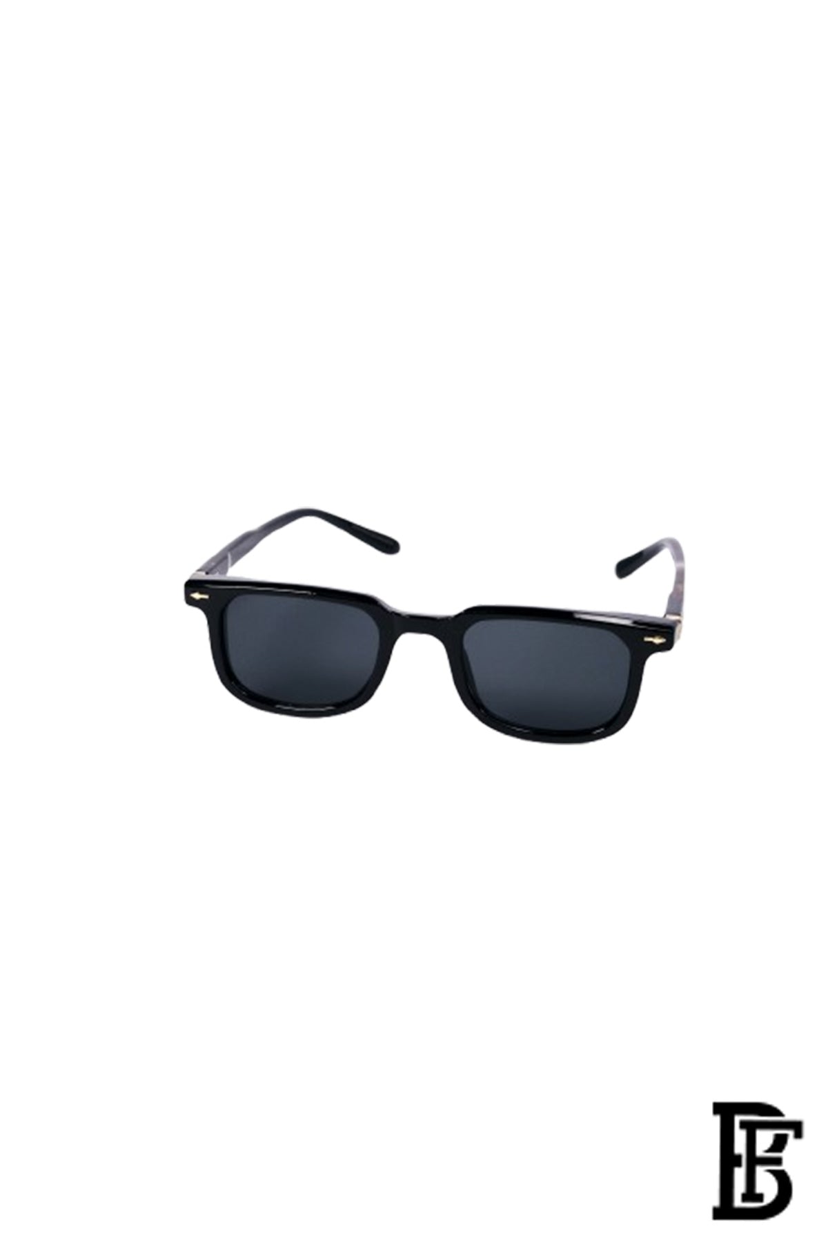 Generic men sunglasses  SG866 image 0