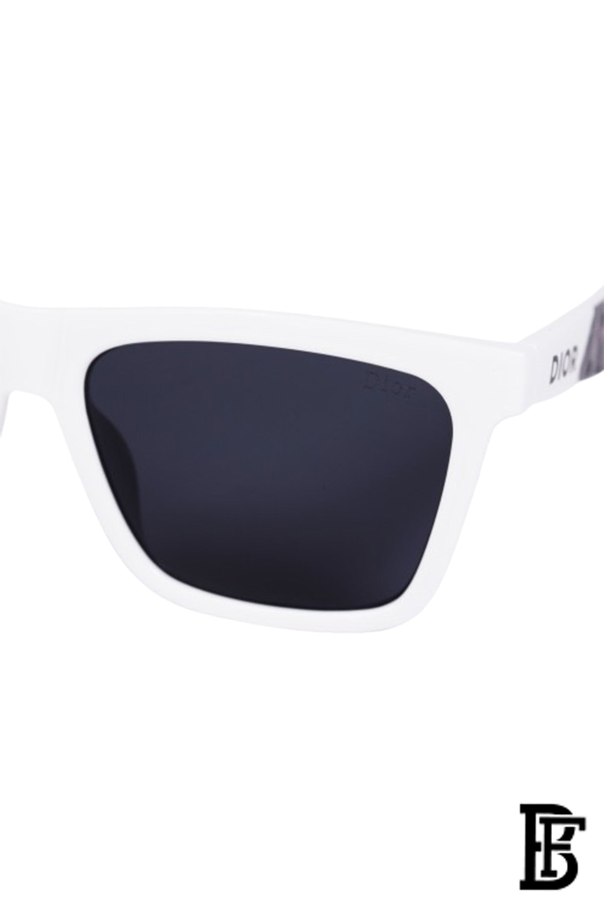 Men Sunglasses inspired by Dior  sn1125 image 2