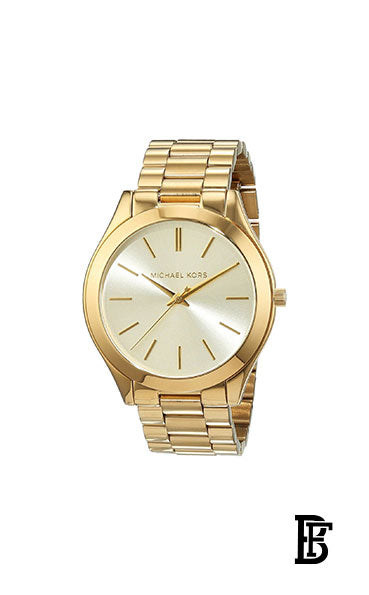 Michael Kors Watch for Women MK3179 image 0