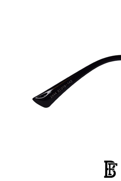 Generic men sunglasses  SG442 image 5